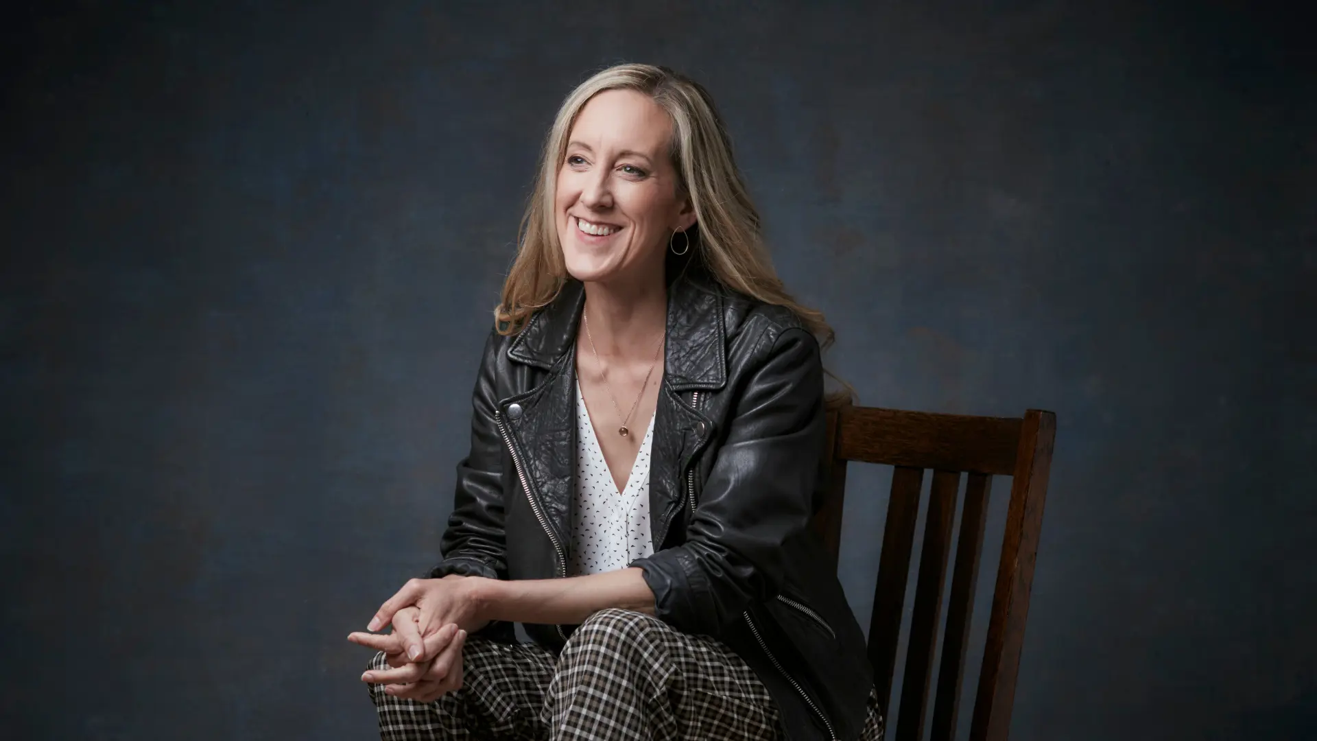 JoAnn Garbin - <p>JoAnn Garbin helps leaders rethink innovation, harness AI and uncover opportunities by asking the better question before the obvious one takes over.</p>