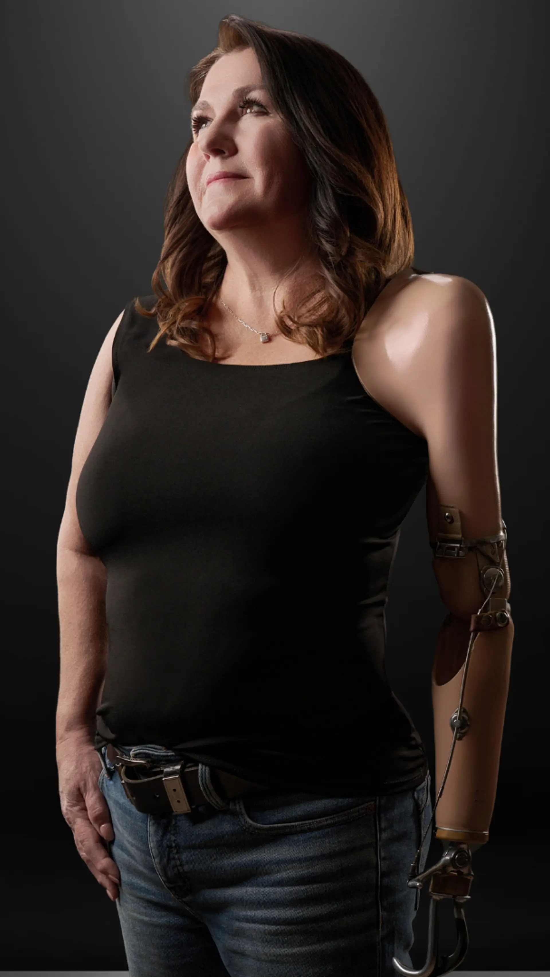 Kina Hart
