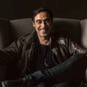 Zoran Todorovic
