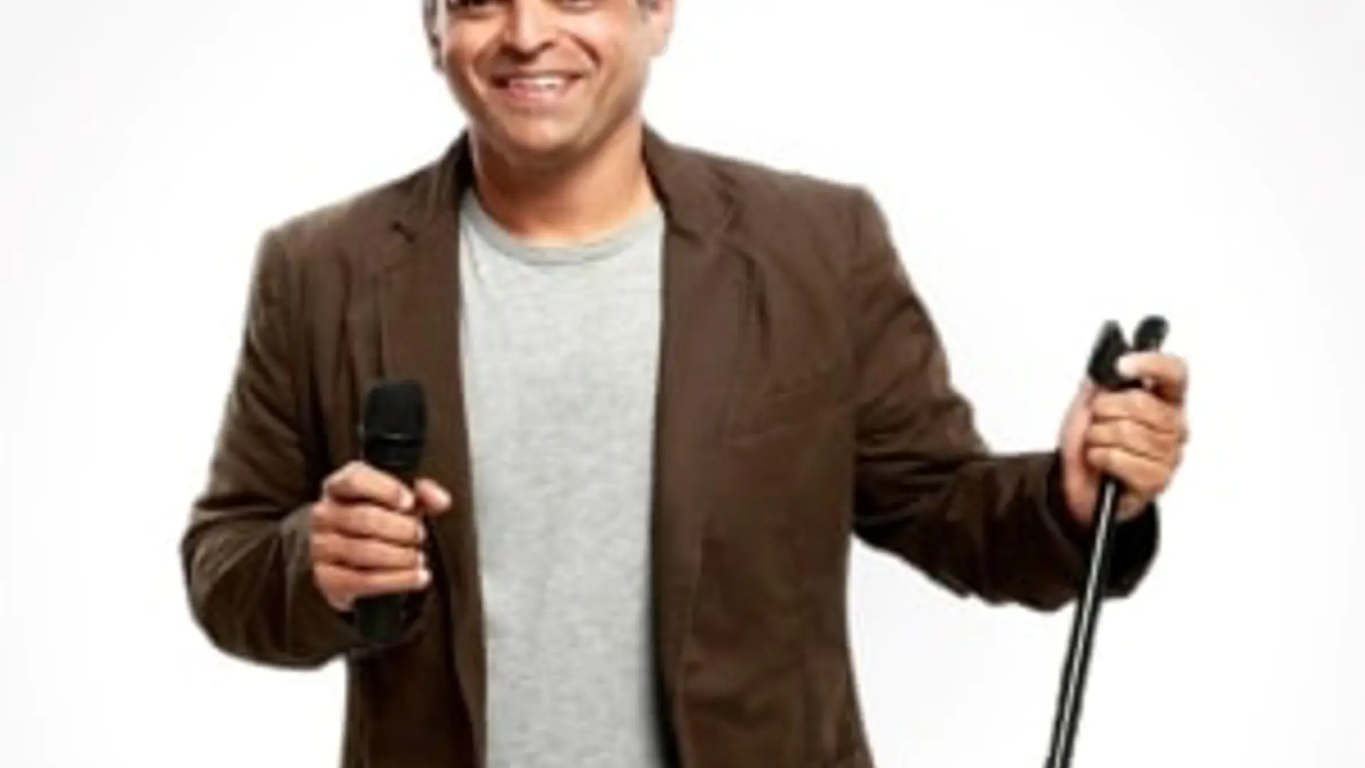 Atul