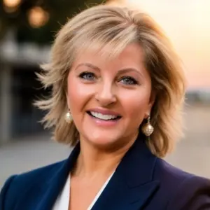 Jill Christensen