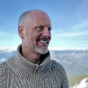 Kevin Vallely