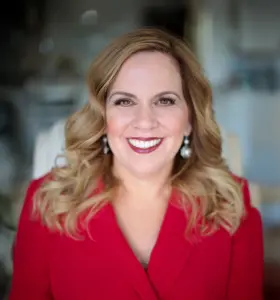 Galit Ventura-Rozen