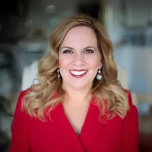 Galit Ventura-Rozen