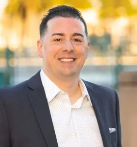 Carlos Dias Jr.