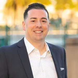 Carlos Dias Jr.