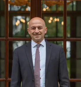 Massimo Tammaro