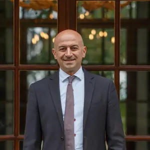 Massimo Tammaro