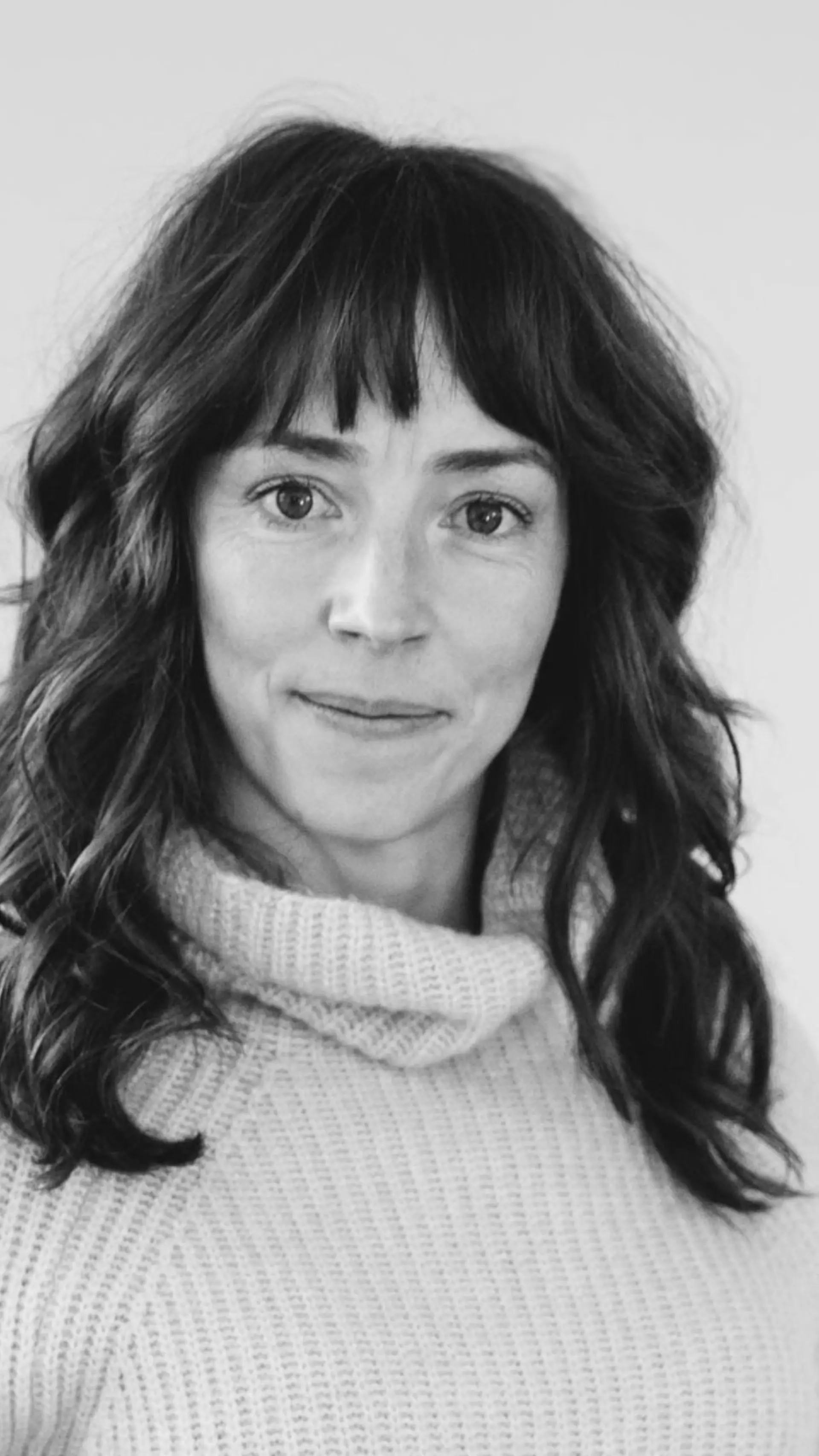 Jill Payne - <p>Discover how Jill Payne helps leaders and teams build resilience, strengthen capacity, and sustain high performance in a changing world.</p>