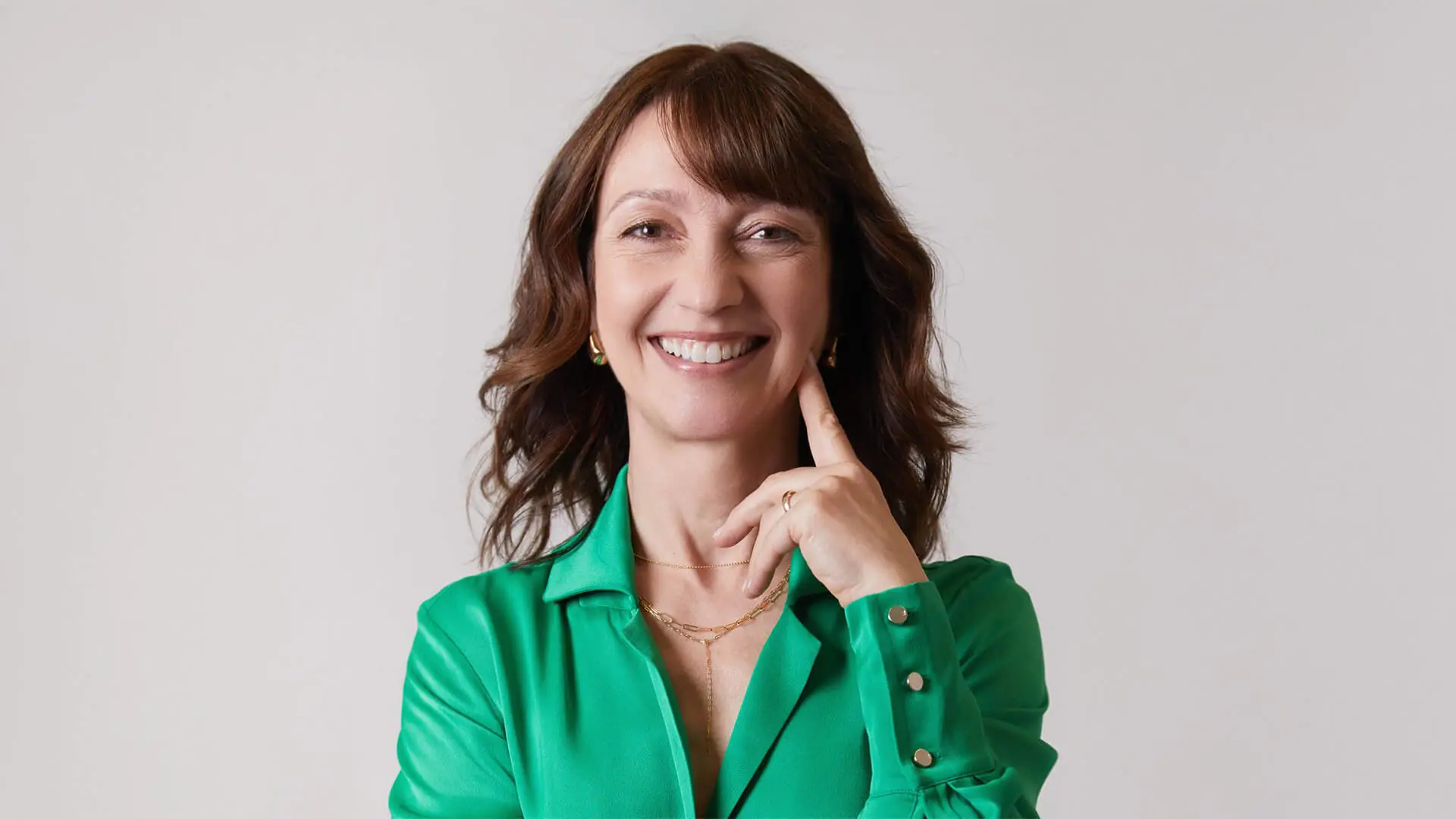 Marie-Hélène
