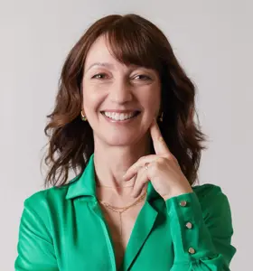 Dr. Marie-Hélène Pelletier