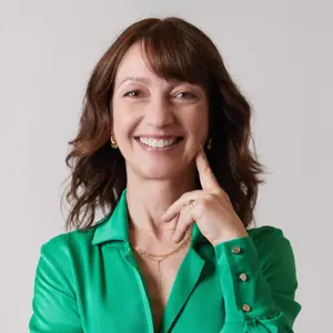 Marie-Hélène Pelletier