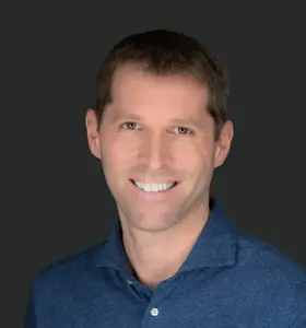 Robert Glazer