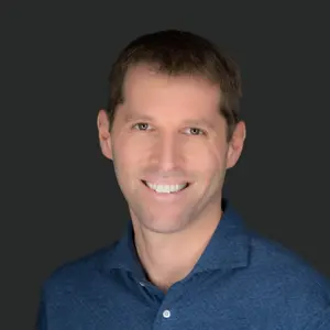 Robert Glazer