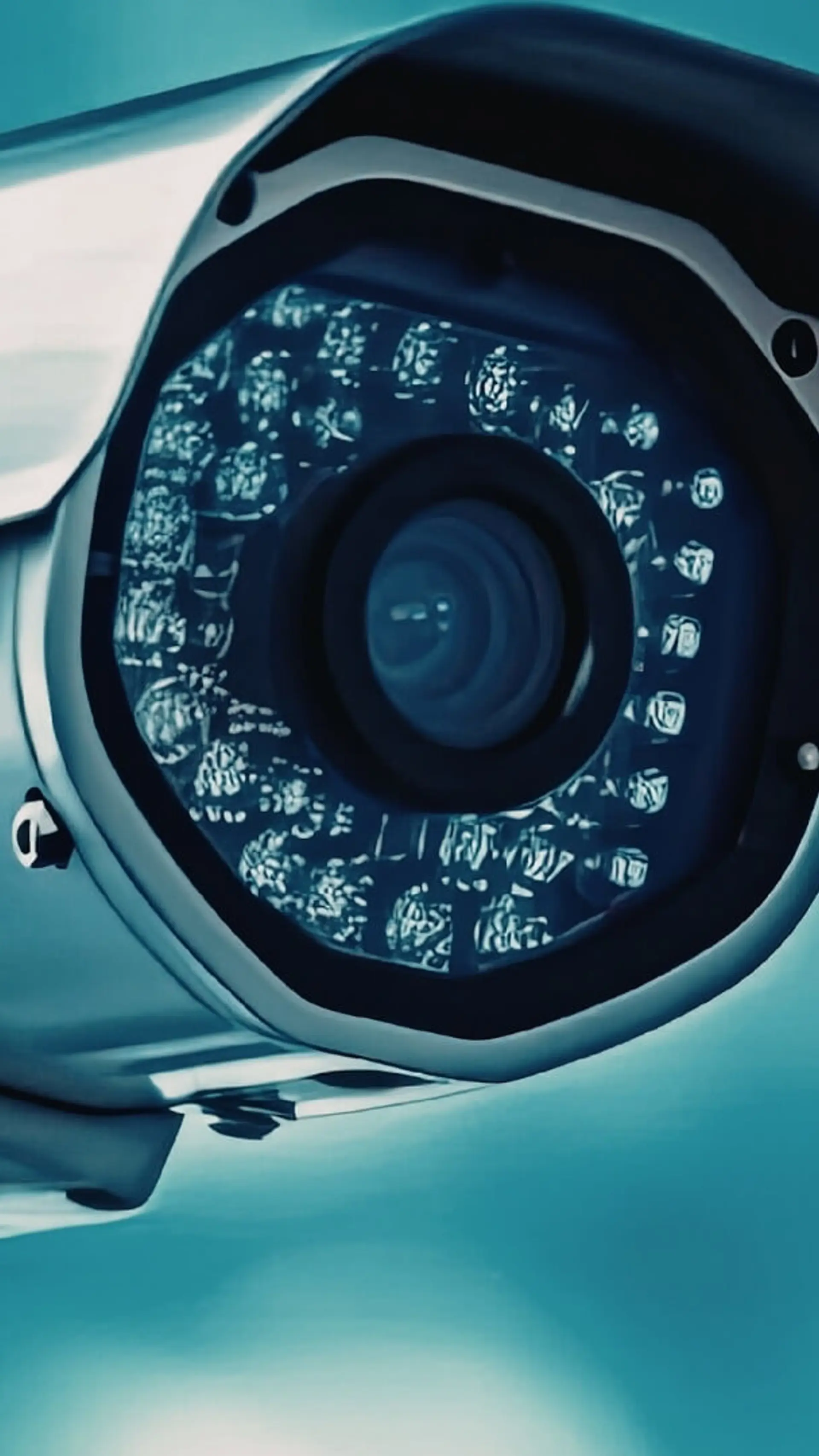 Surveillance