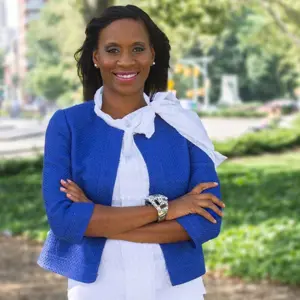 Diane Nathaniel