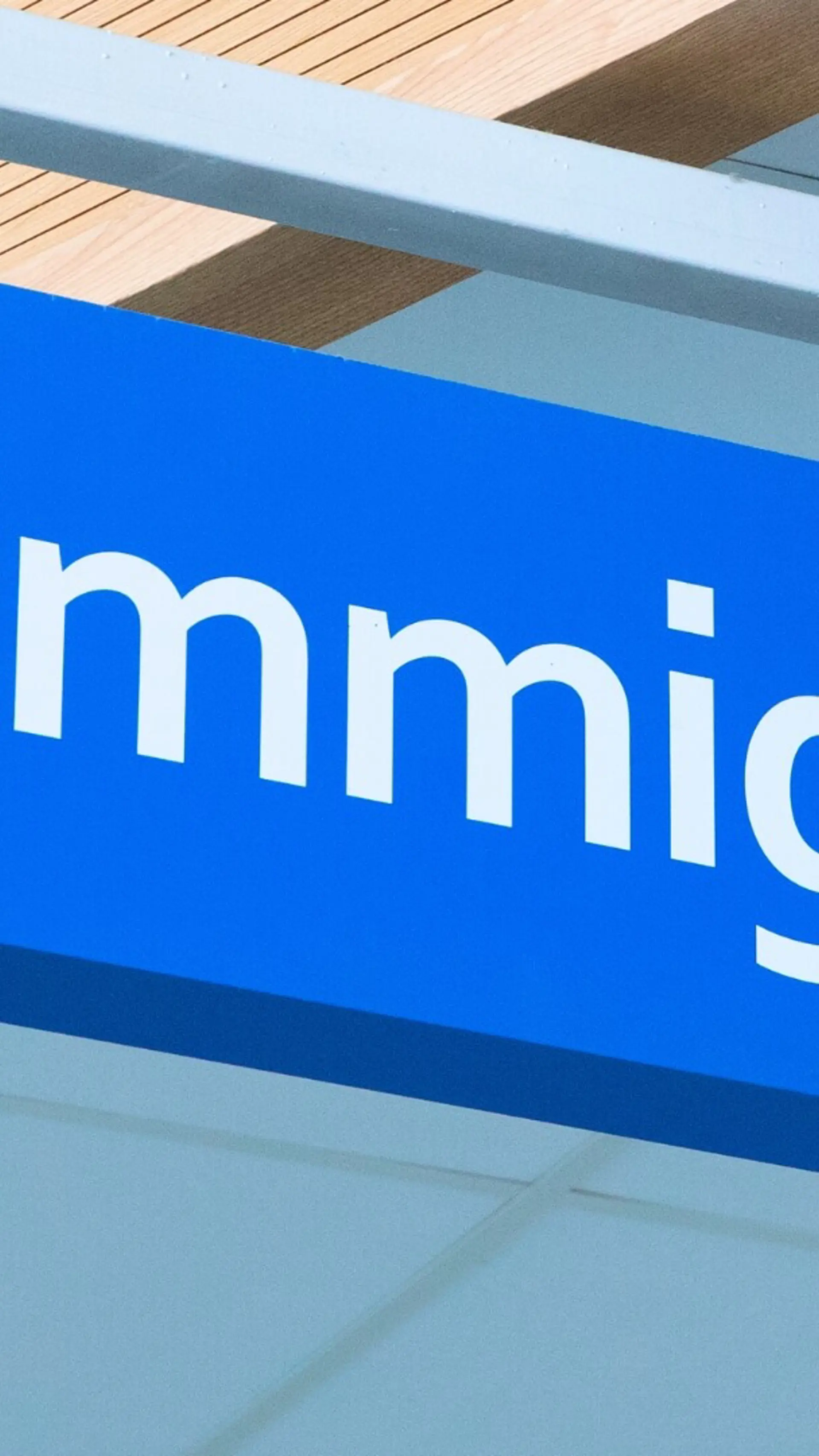Immigration