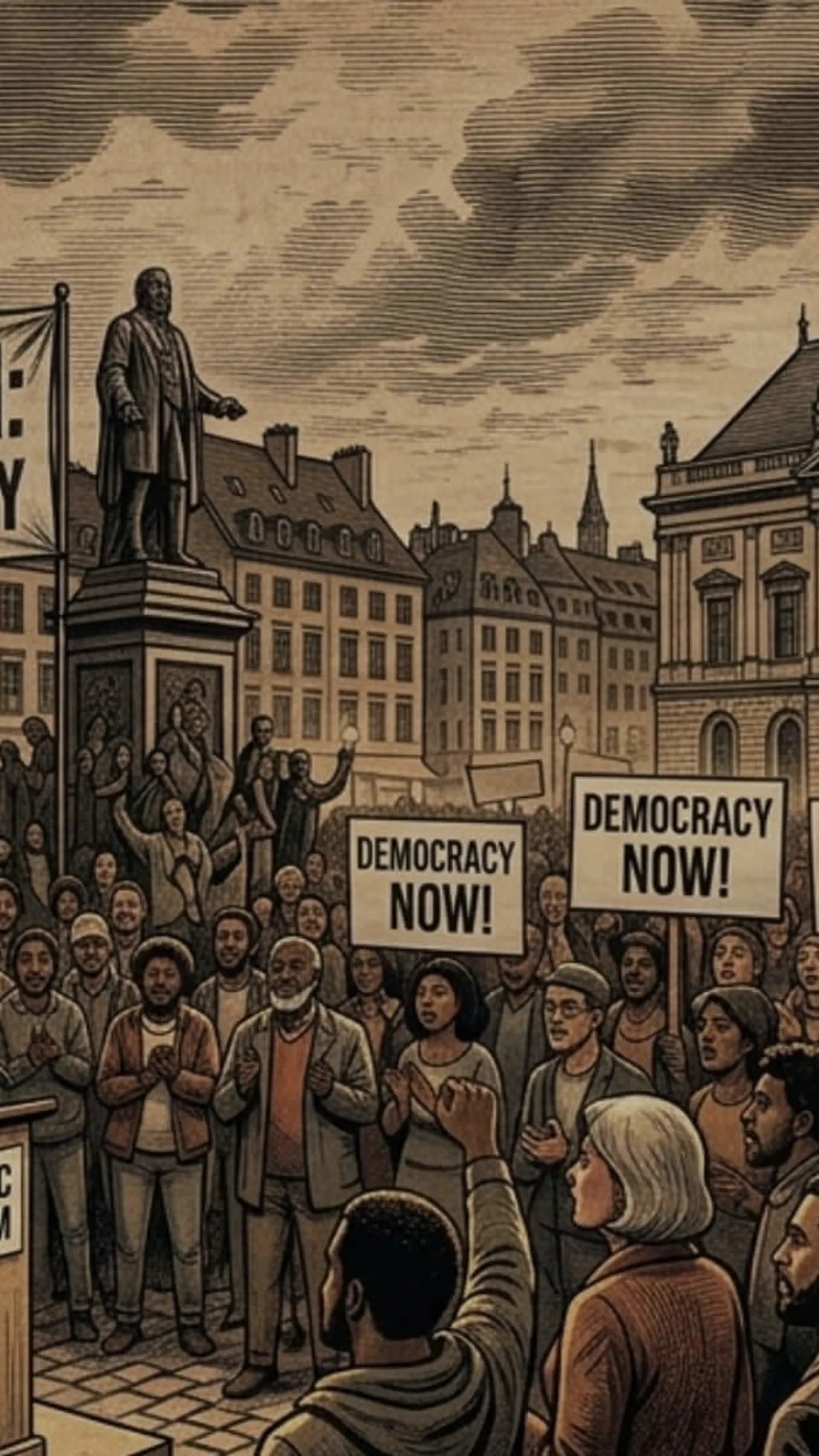 Populism