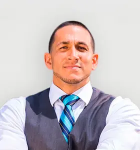 Gian Paul Gonzalez