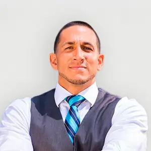 Gian Paul Gonzalez