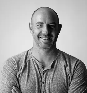 Ryan Berman