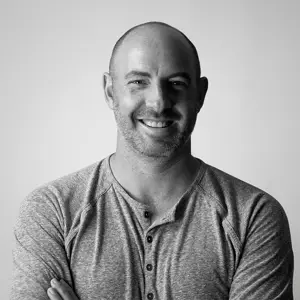 Ryan Berman