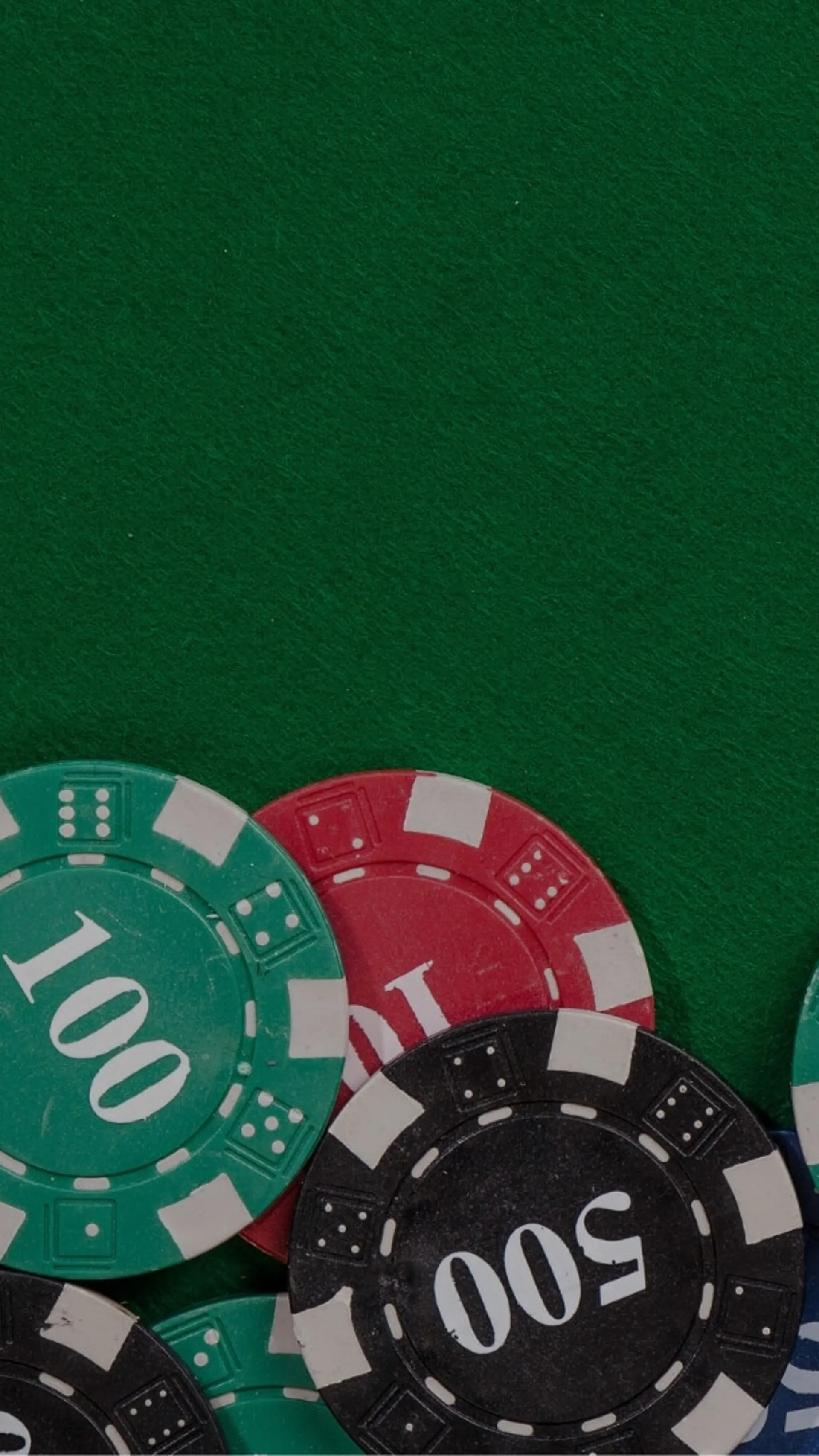 Poker