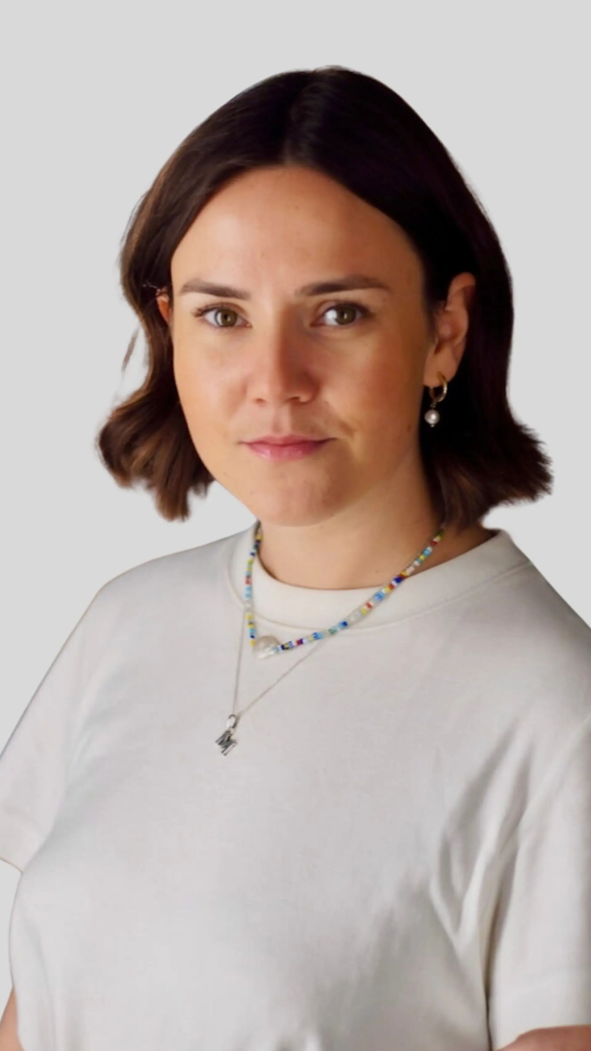Maeve Campbell