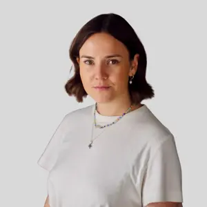 Maeve Campbell