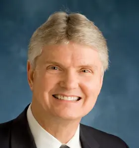 Kim S. Cameron