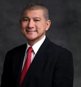 Sattar Bawany - Professor Sattar Bawany equips leaders to navigate disruption, lead with resilience, and drive transformation in the digital era.
&nbsp;