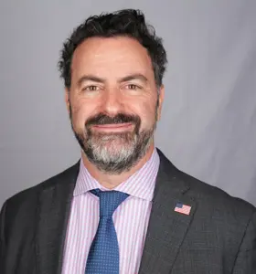 Nir Bashan