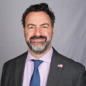 Nir Bashan
