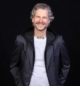 Allan Kehler