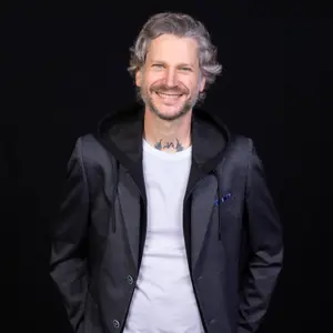 Allan Kehler