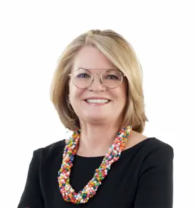 Jill Birch
