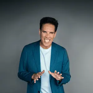 Freddie Ravel