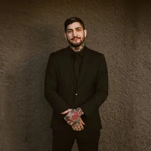 Atilla Yoldas