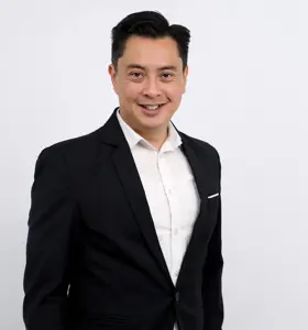 Craig Wing