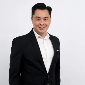 Craig Wing
