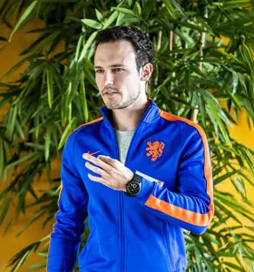 Koen Schobbers