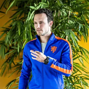 Koen Schobbers