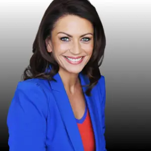 Rabia Siddique