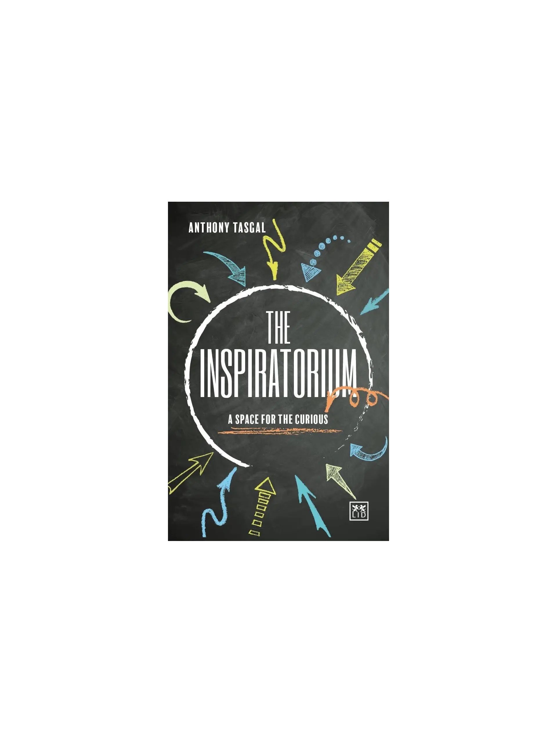 The Inspiratorium