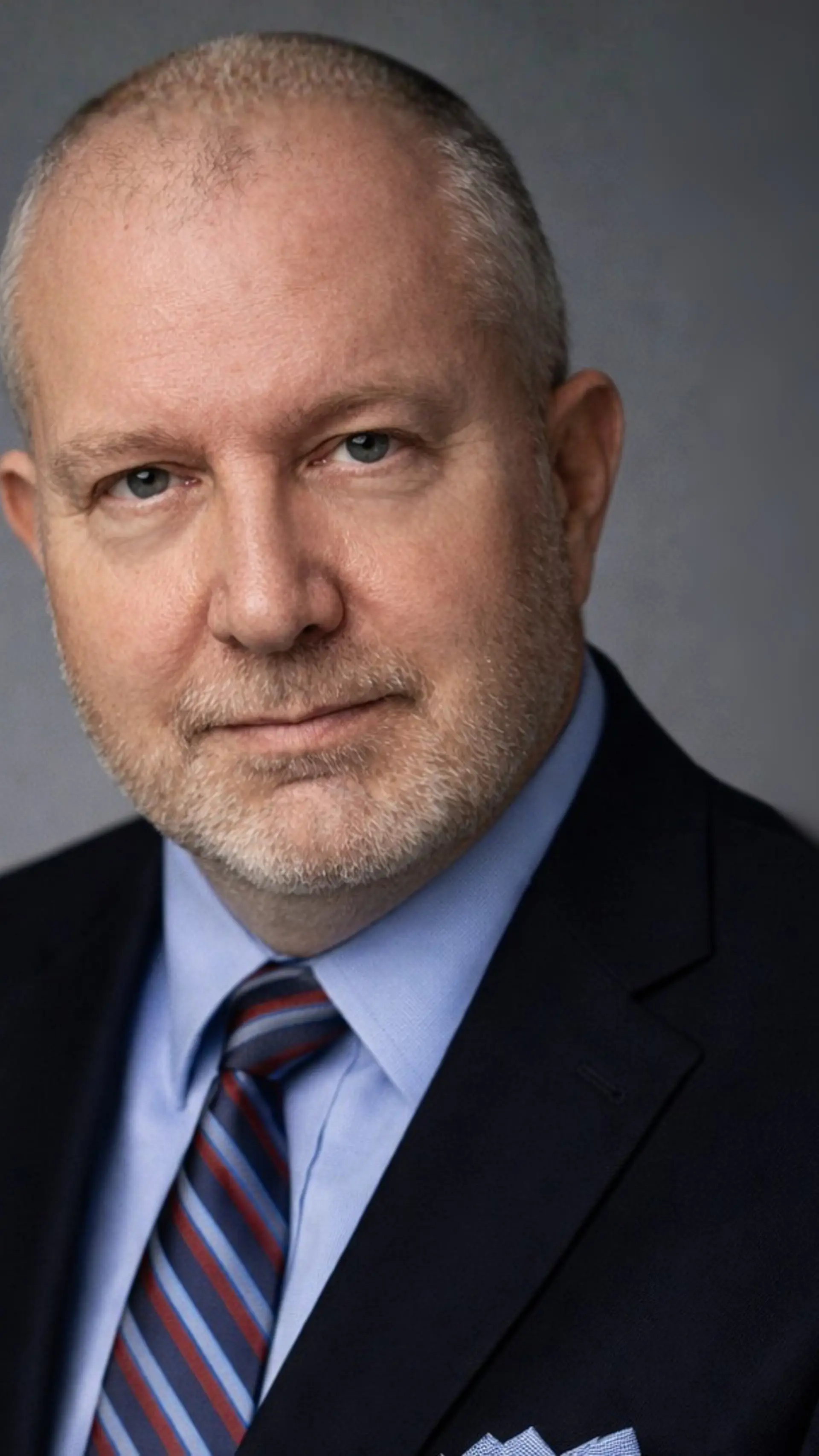 Max Houck - <p>Renowned forensic scientist sharing insights from landmark criminal investigations, forensic innovation, and scientific leadership.</p>