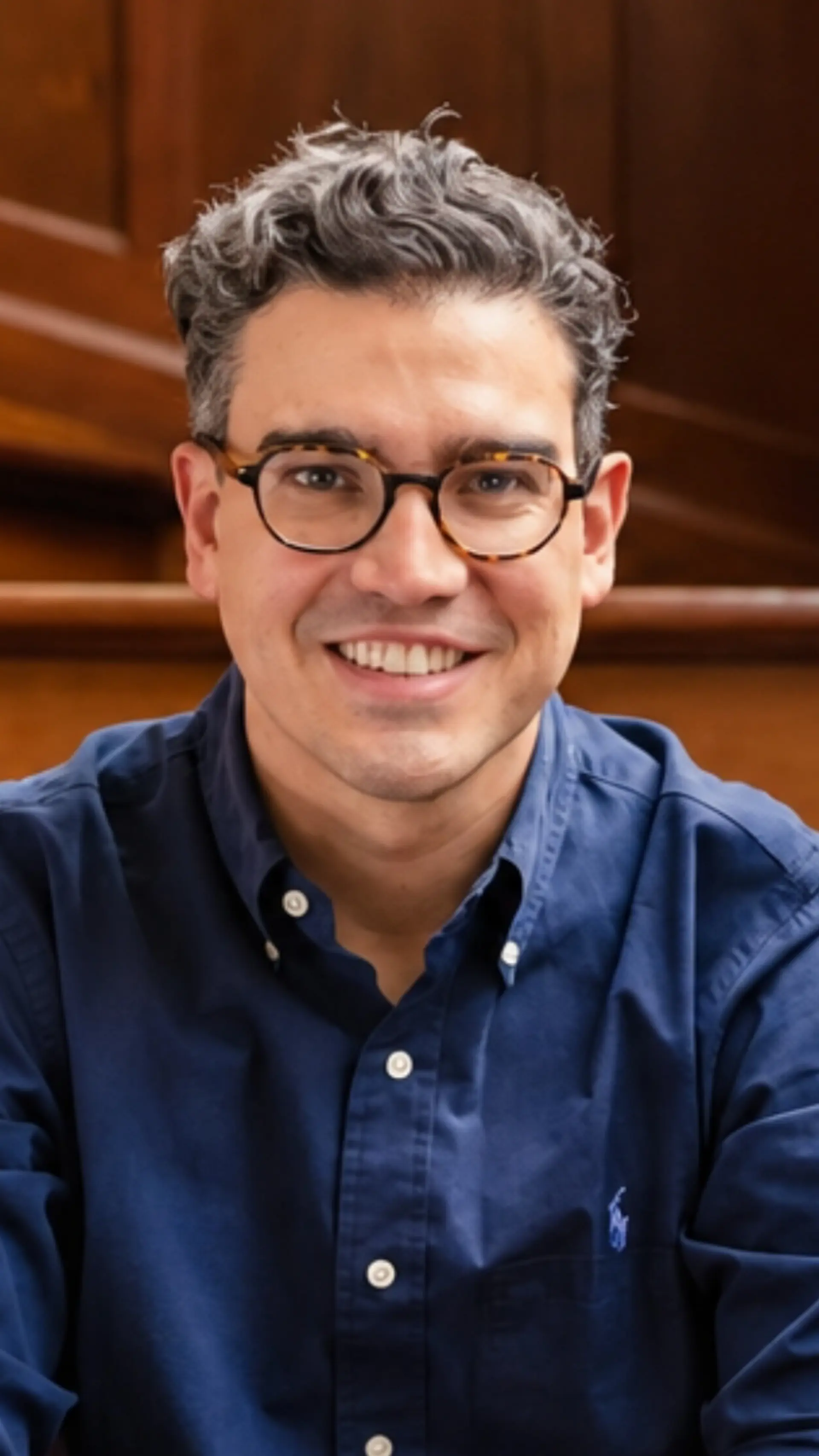 Juan David Aristizabal