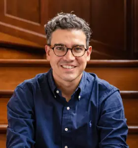 Juan David Aristizabal