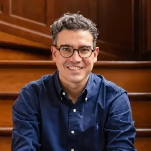 Juan David Aristizabal