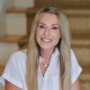 Tracey Wheeler Noonan