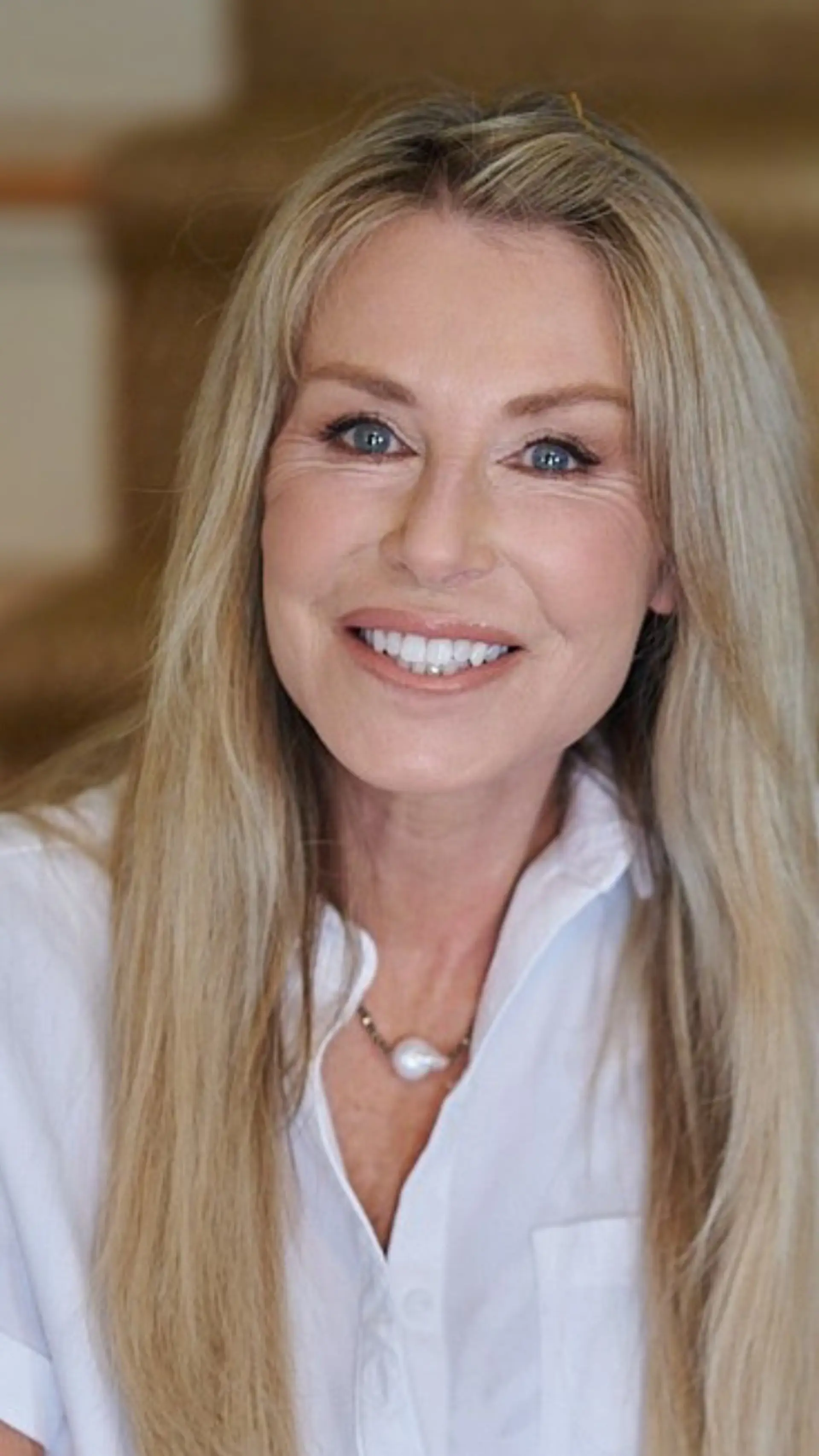 Tracey Wheeler - <p>Entrepreneur, Shark Tank success story, and keynote speaker inspiring audiences to embrace resilience, reinvention, and bold action.</p>